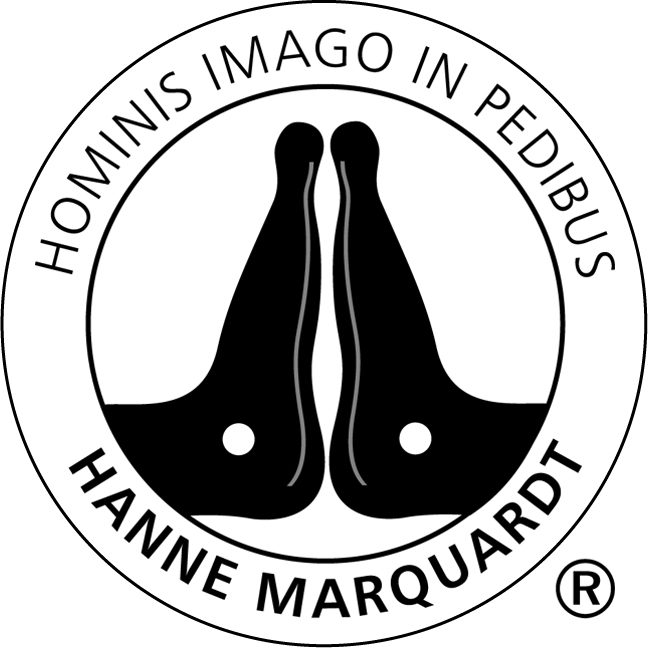 Hanne Marquardt-Logo